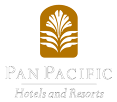 Pan Pacific 