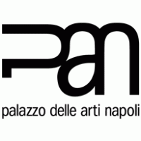 Arts - PAN Palazzo delle Arti Napoli 