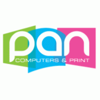 Pan