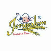 Panadería Jerusalem