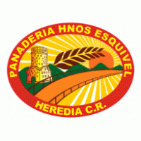 Panaderia Hnos Esquivel Preview