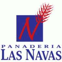 Panaderia Las Navas