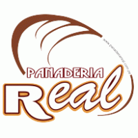 Panaderia Real