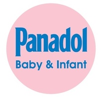 Human - Panadol Baby&Infant logo 