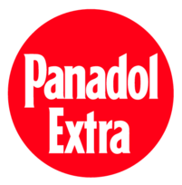 Panadol Extra 