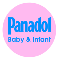 Panadol 