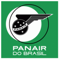 Panair do Brasil