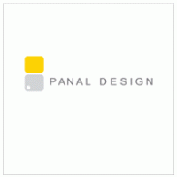 Design - Panal Design 