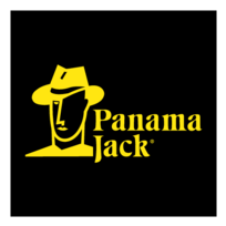 Panama Jack