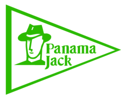 Panama Jack