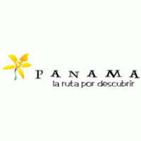 Panama LA Ruta Por Descubrir