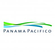 Trade - Panama Pacifico 