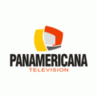 Panamerica Television