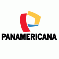 Panamericana Television