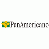 PanAmericano