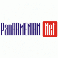 PanARMENIAN.Net