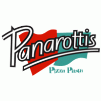 Panarottis Pizza Pasta