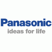 Electronics - Panasonic ideas for life 