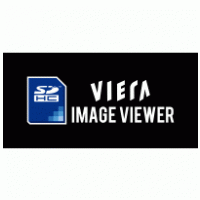 Panasonic Imageviewer