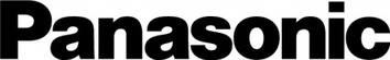 Panasonic logo