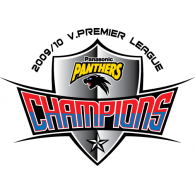 Sports - Panasonic Panthers 