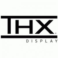 Electronics - Panasonic THX_Certified_Display 