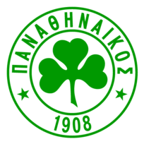 Panathinaikos