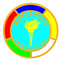 Panathlon International