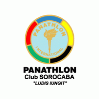 Panathlon Sorocaba