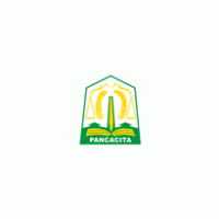 Pancacita Aceh