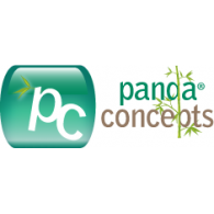 Advertising - Panda Concepts 