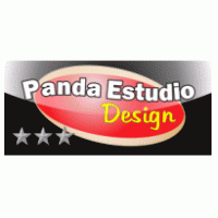 Panda Estudio