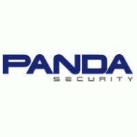 Security - Panda Security 