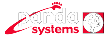 Panda Systems 