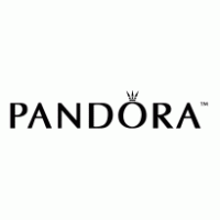 Pandora Jewelry