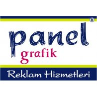 Panel Grafik