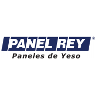 Panel Rey