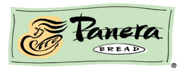 Panera Bread