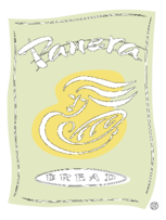 Panera Bread