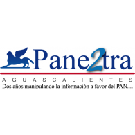 Panestra, Palestra 2 años