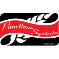 Food - Panettone Exquisito 