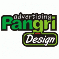 Advertising - Pangri Design 