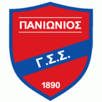 Panionios Athens Preview