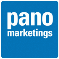 Advertising - Pano Marketings 