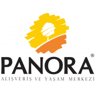 Panora avm Preview