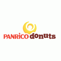 Panrico Donuts Preview