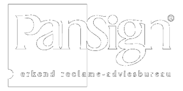 Pansign Reclame Preview