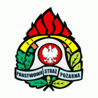 Government - Panstwowa Straz Pozarna 