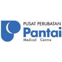 Health - Pantai Medical Centre 