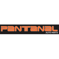 Pantanal Auto Parts Preview